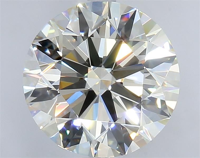 2.2 Carat