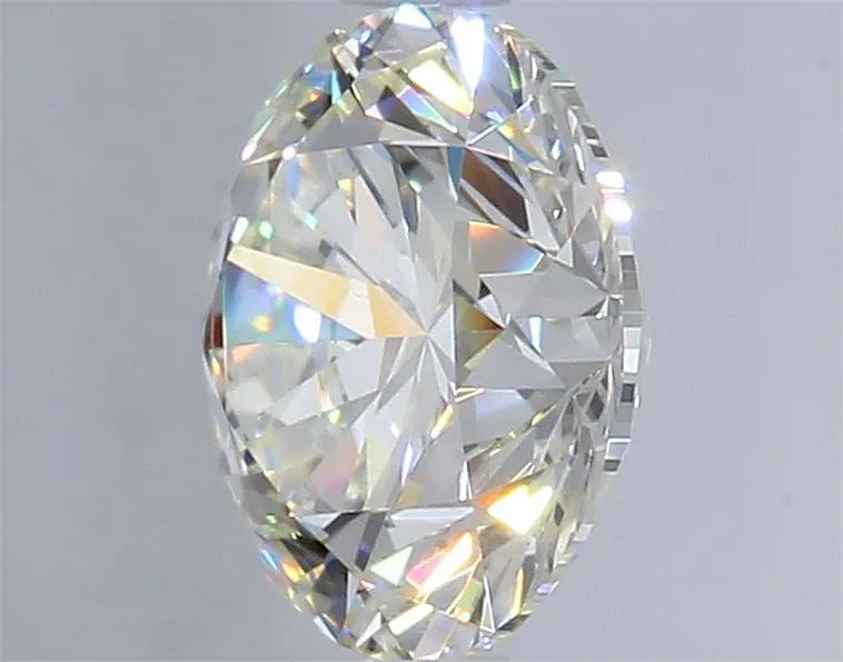 2.2 Carat