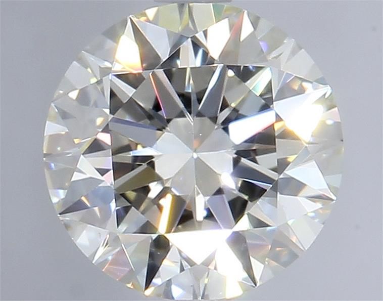 2.2 Carat