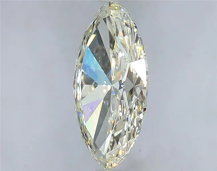 2.34 Carat