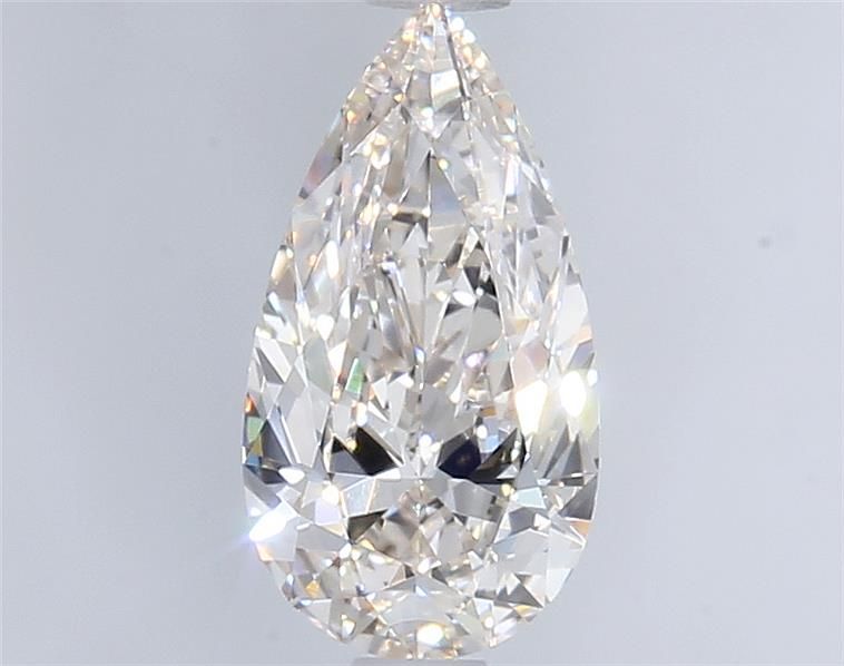 1.04 Carat