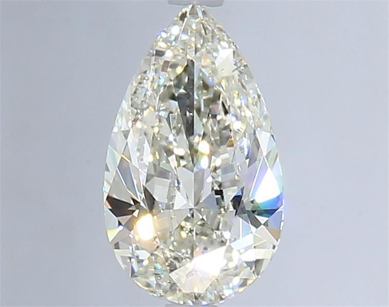 1 Carat