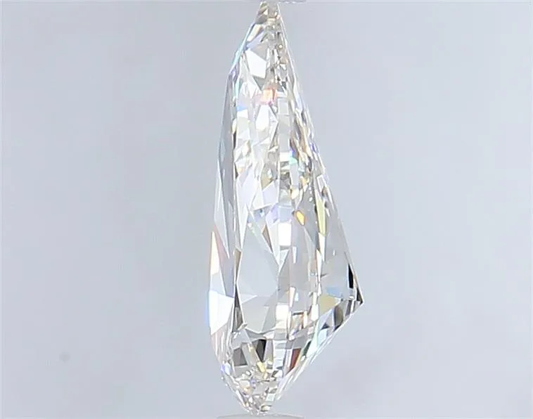 1.01 Carat