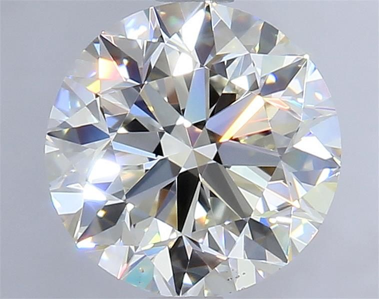 2 Carat