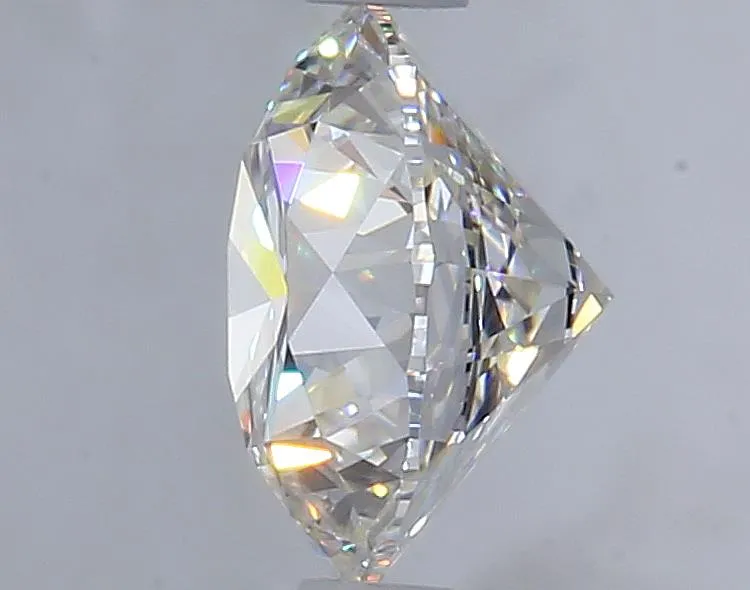 1.67 Carat