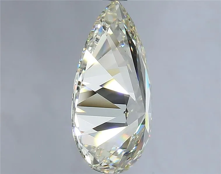 4.28 Carat