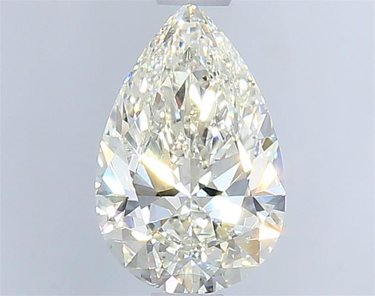 0.9 Carat
