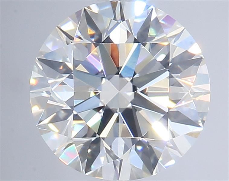 1.03 Carat