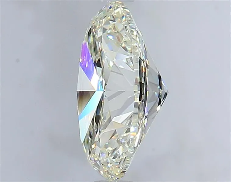 1.57 Carat