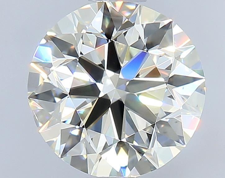 1 Carat