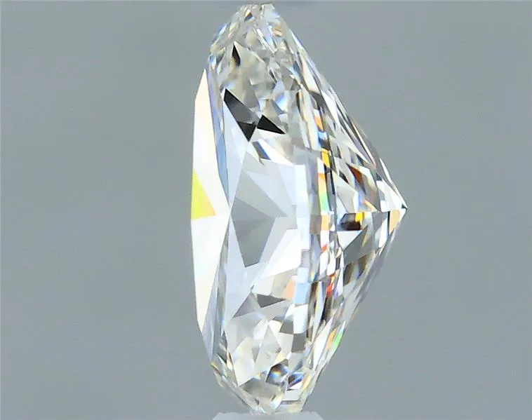 0.44 Carat