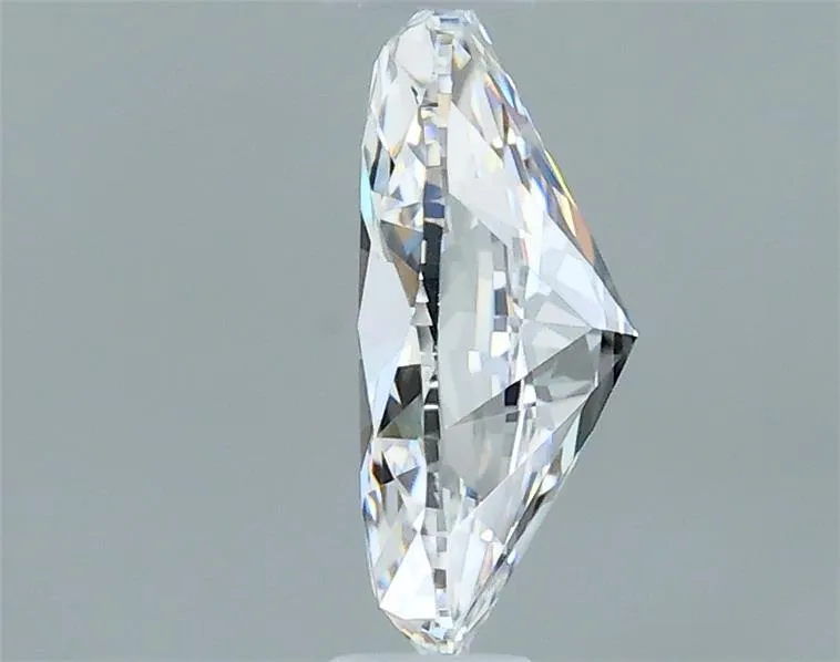 0.4 Carat