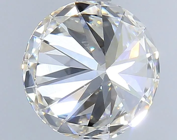 1.03 Carat