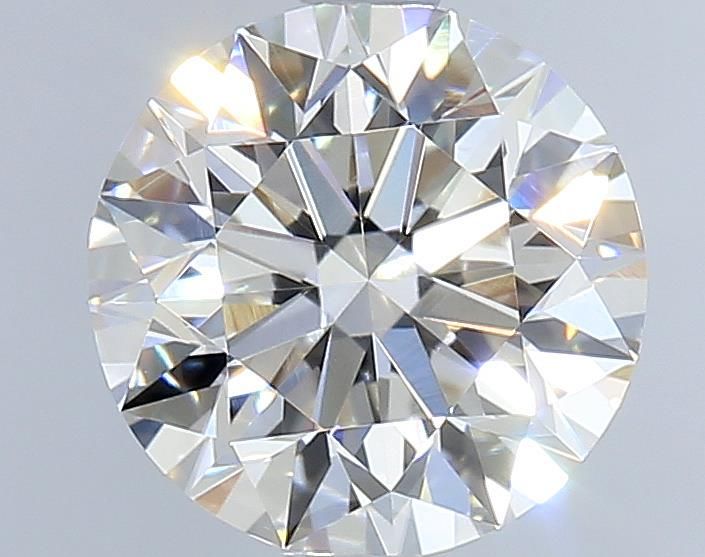 1.03 Carat