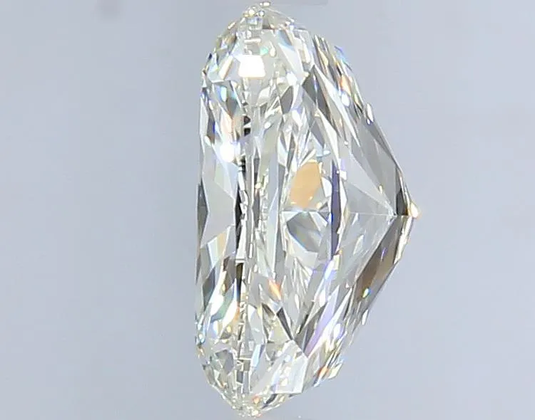 1.55 Carat