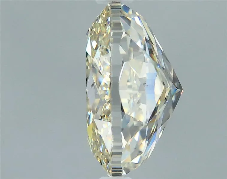 2.09 Carat