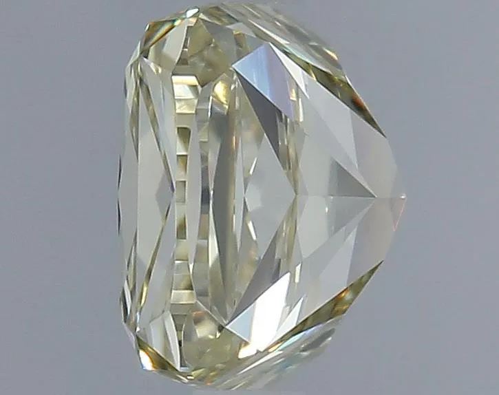 1.51 Carat