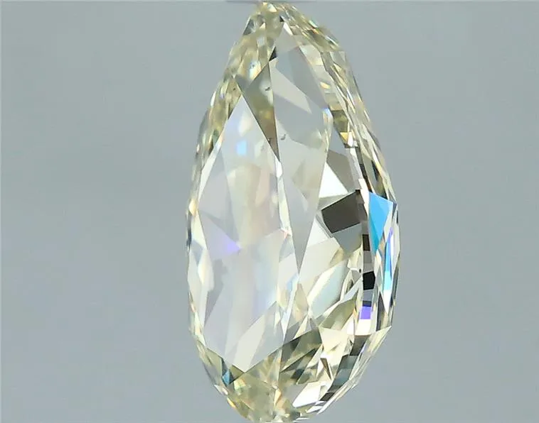 1.2 Carat