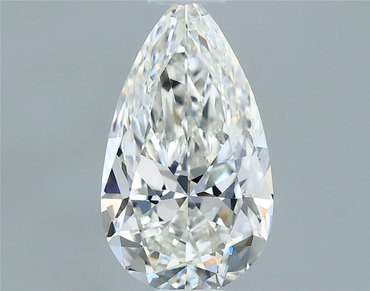 0.41 Carat