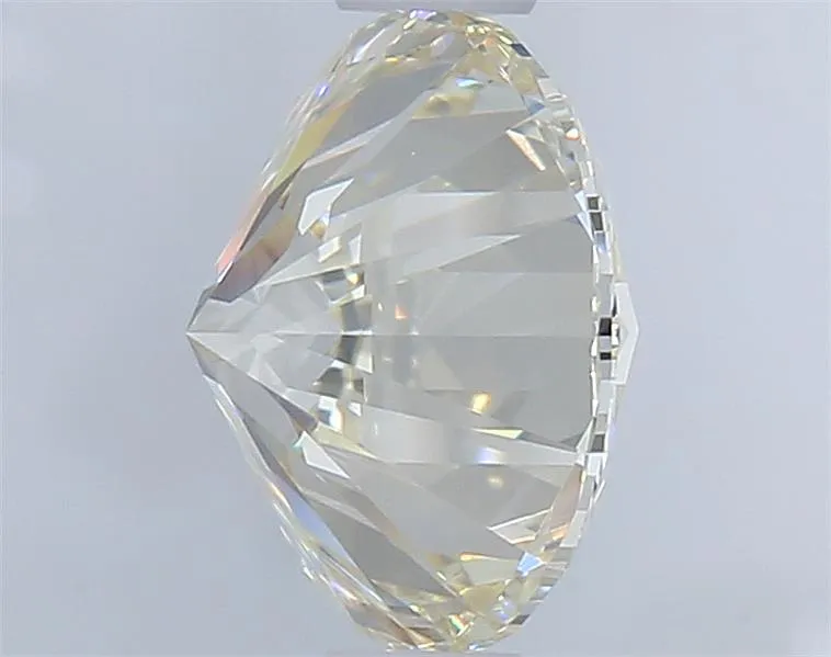 1.24 Carat