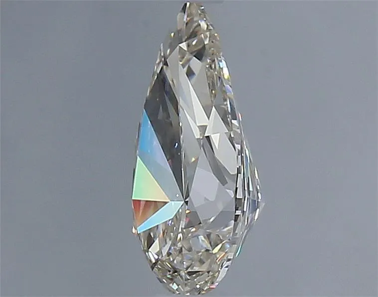 1.18 Carat