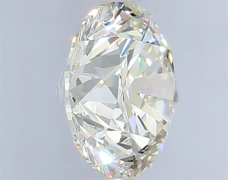 1.15 Carat