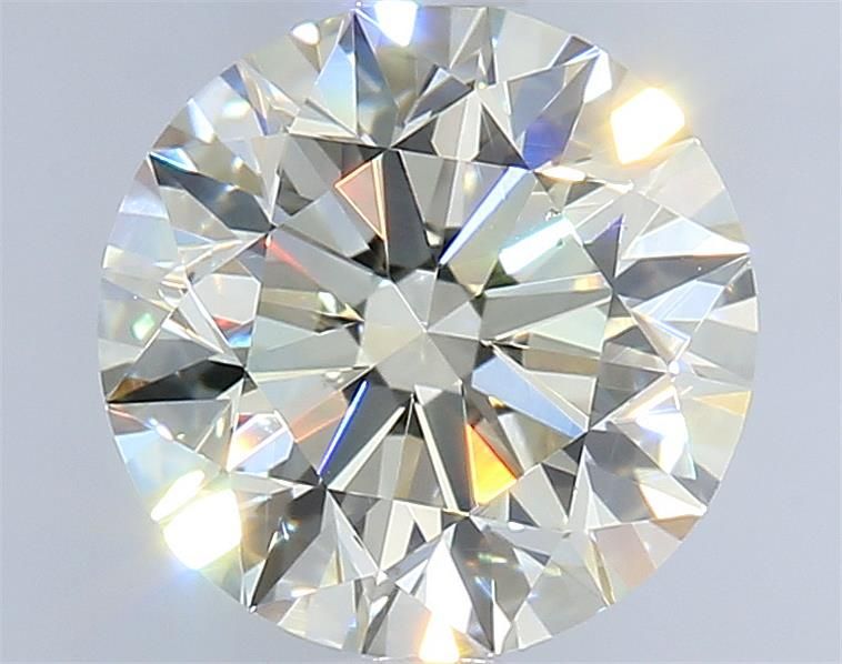 1.15 Carat