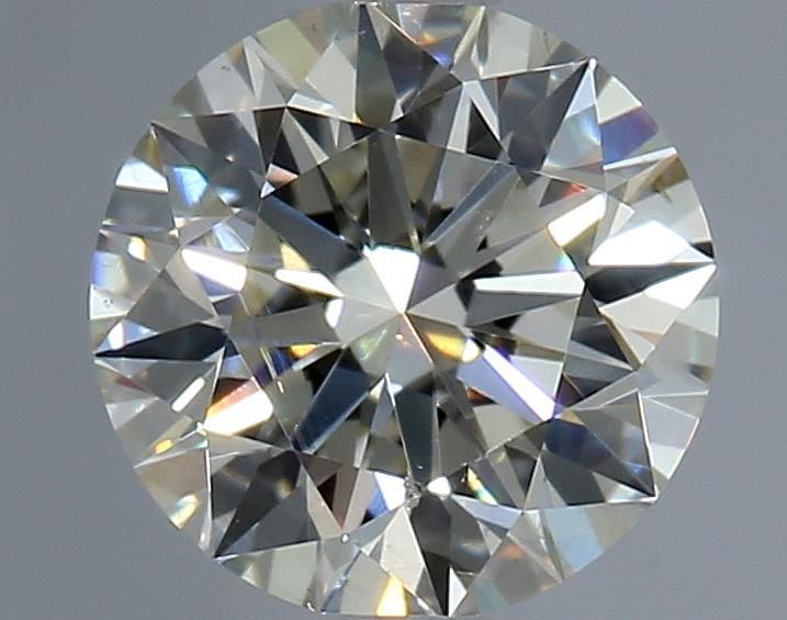1.01 Carat