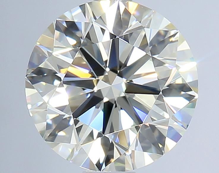 1.1 Carat