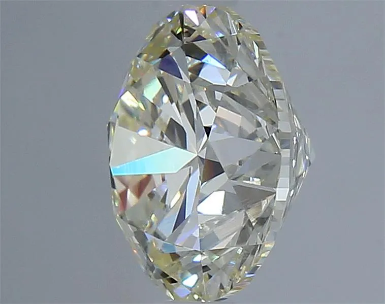 1.5 Carat
