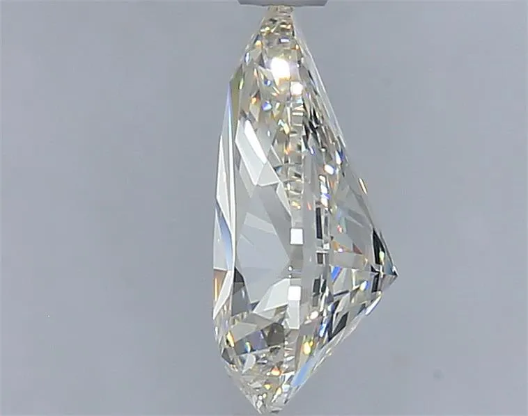 1.52 Carat