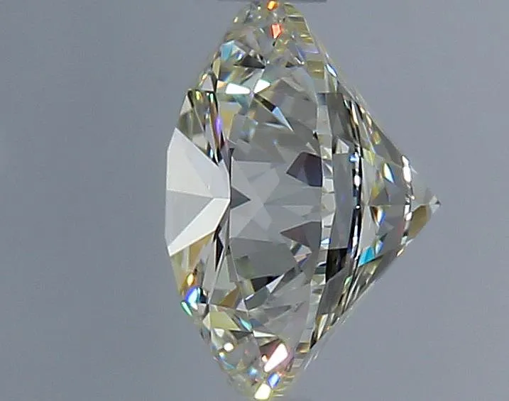 1.5 Carat