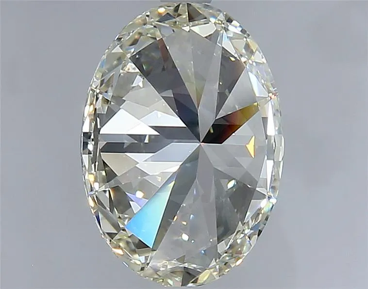 3.02 Carat