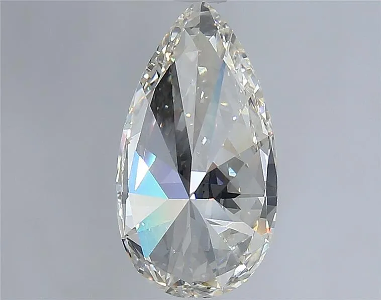 2 Carat