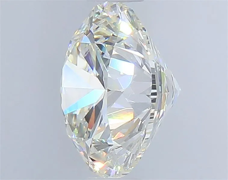1.1 Carat