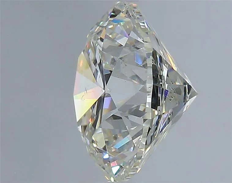 3.5 Carat