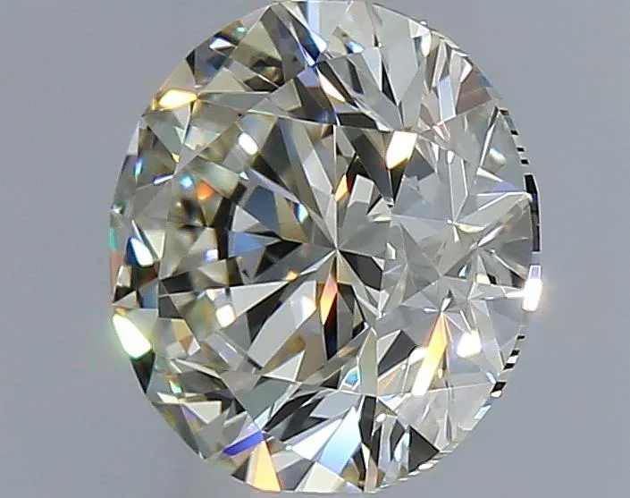 1.53 Carat