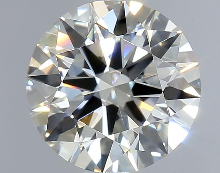 1.11 Carat