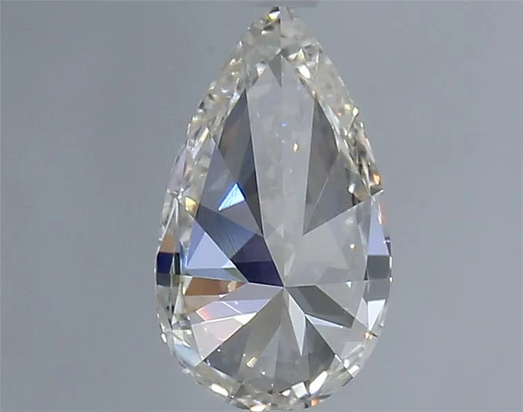 0.9 Carat