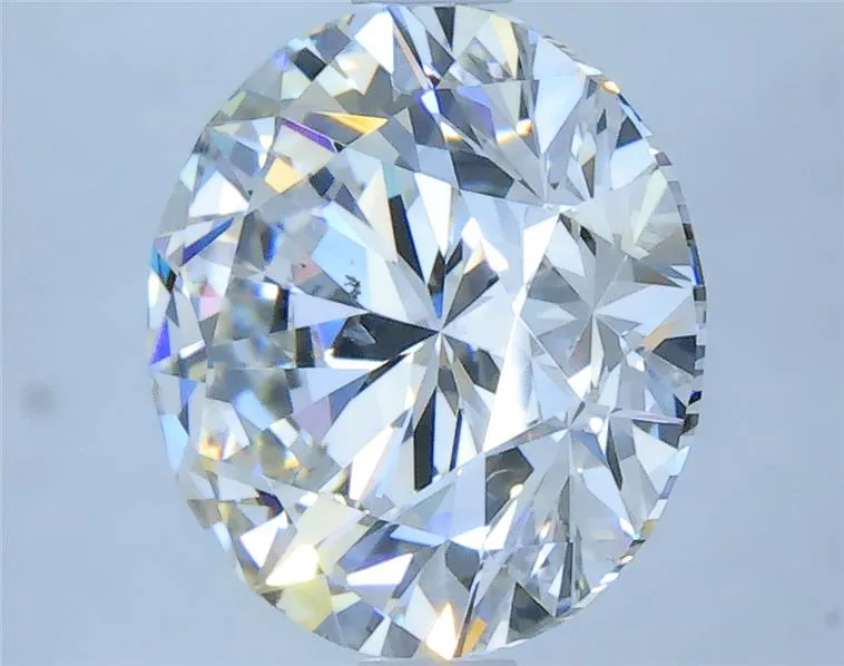 2.26 Carat