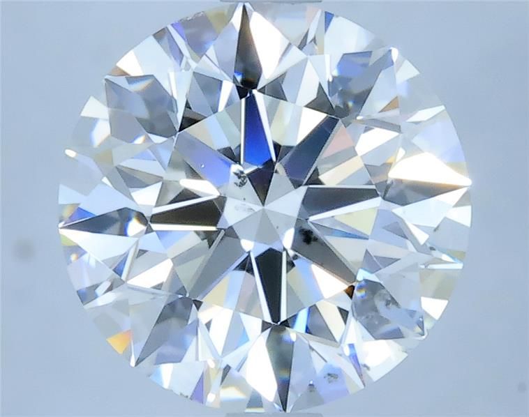 2.26 Carat
