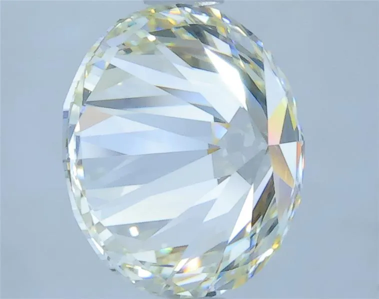 2.01 Carat