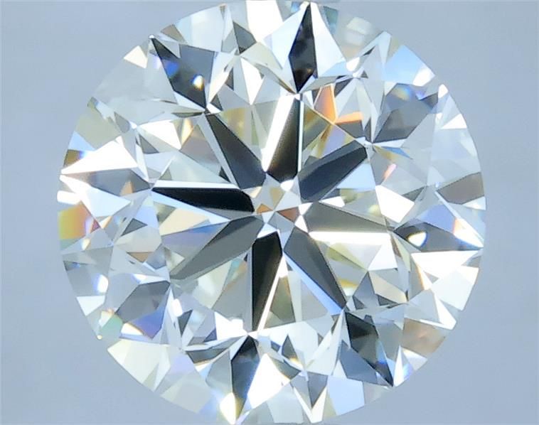 1.5 Carat