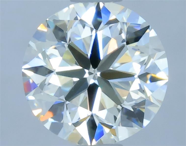 0.9 Carat