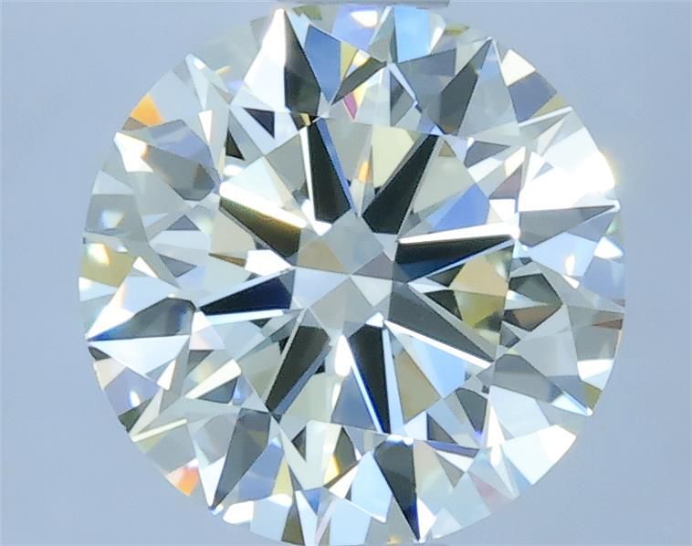 1 Carat