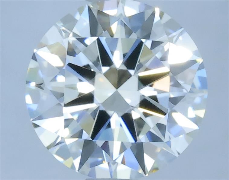 0.71 Carat