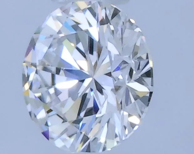 0.18 Carat