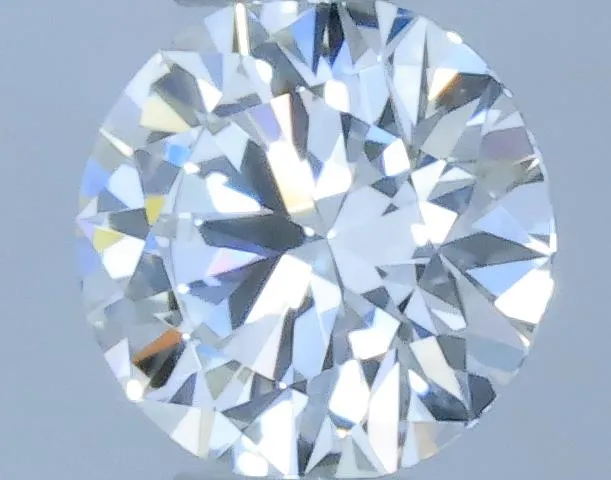 0.19 Carat