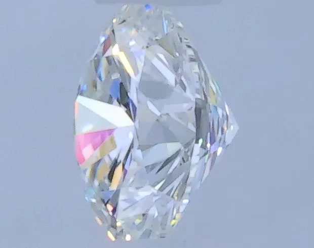 0.18 Carat