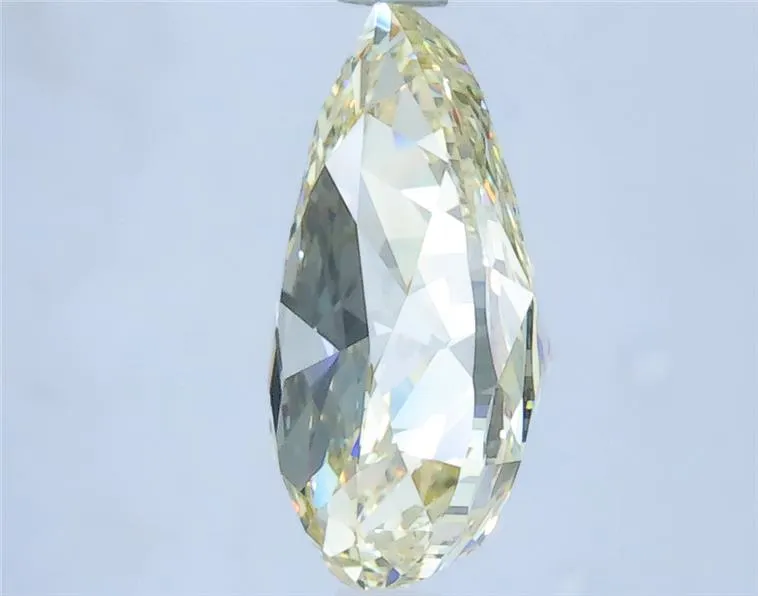 3.2 Carat